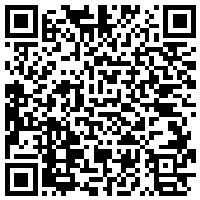 QR Code for bitcoin:bitcoin:bitcoin:bitcoin:bitcoin:bitcoin:dash:Xdk1dJZQ2U6FPityu8UikByUXGPY8n7kdZ