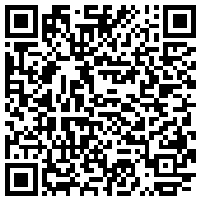 QR Code for bitcoin:bitcoin:bitcoin:bitcoin:bitcoin:bitcoin:dash:Xdk2F2x24Ah3YNY2DTYPWYSp1usriYLEvF