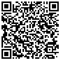 QR Code for bitcoin:bitcoin:bitcoin:bitcoin:bitcoin:bitcoin:dash:Xdk2WiLqqK9toFU4mAvntnAT3BqE9HT35g