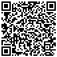 QR Code for bitcoin:bitcoin:bitcoin:bitcoin:bitcoin:bitcoin:dash:Xdk3RRCiL2ydJ3sFLLx4DHr3PyzS26qBbU