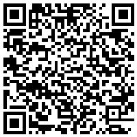 QR Code for bitcoin:bitcoin:bitcoin:bitcoin:bitcoin:bitcoin:dash:Xdk3earJP5zSLFz6hiW2Hftg7bj8zPyYT2
