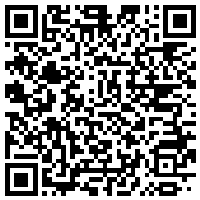 QR Code for bitcoin:bitcoin:bitcoin:bitcoin:bitcoin:bitcoin:dash:Xdk4Gi4MdLEaVATTcB1HtvEWdXHm5HCo7g