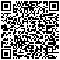 QR Code for bitcoin:bitcoin:bitcoin:bitcoin:bitcoin:bitcoin:dash:Xdk4viGuEacgrRDX8Xg73TjKBF6b1PsFkf