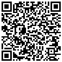 QR Code for bitcoin:bitcoin:bitcoin:bitcoin:bitcoin:bitcoin:dash:Xdk5VFVJMCePz6yqEiSRMk8pDNDFm4zEcX