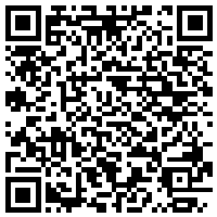 QR Code for bitcoin:bitcoin:bitcoin:bitcoin:bitcoin:bitcoin:dash:Xdk678rxqsJs6sDxrScmfAWNShfPdQnzhY