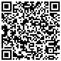 QR Code for bitcoin:bitcoin:bitcoin:bitcoin:bitcoin:bitcoin:dash:Xdk7AzDx7keVNHshoPhQG6HBKoRWjhiDVj