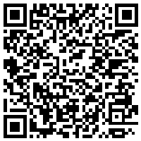 QR Code for bitcoin:bitcoin:bitcoin:bitcoin:bitcoin:bitcoin:dash:Xdk7RaxME6beQqpJFAYcAC8PsDdH52LhF5