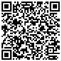 QR Code for bitcoin:bitcoin:bitcoin:bitcoin:bitcoin:bitcoin:dash:Xdk7i2CTYsWVuaZXntUeepF2cKxYSCybwF