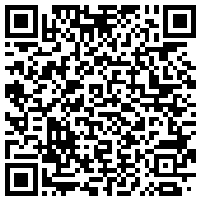 QR Code for bitcoin:bitcoin:bitcoin:bitcoin:bitcoin:bitcoin:dash:Xdk7zcDFyMTfrNT6fNFrw4WnSGcaSHQJuc