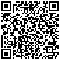 QR Code for bitcoin:bitcoin:bitcoin:bitcoin:bitcoin:bitcoin:dash:Xdk87QtLQBVC7173UDjHLfSA6s8bnekTqz