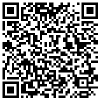 QR Code for bitcoin:bitcoin:bitcoin:bitcoin:bitcoin:bitcoin:dash:Xdk8F3TupQXxmAaHrozHWq1KMNAdaFA7oJ