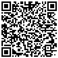 QR Code for bitcoin:bitcoin:bitcoin:bitcoin:bitcoin:bitcoin:dash:Xdk8U7ZVCDCsKy196TkP6zhwYUwEM4FoZP