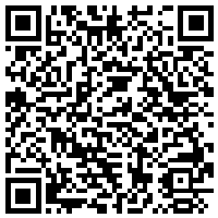QR Code for bitcoin:bitcoin:bitcoin:bitcoin:bitcoin:bitcoin:dash:Xdk8YScyPyfQFshEuJTMC9pt4zNPdVkx2s