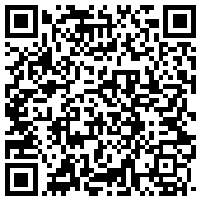 QR Code for bitcoin:bitcoin:bitcoin:bitcoin:bitcoin:bitcoin:dash:Xdk9ByyHxADRu9fPCW49TatEi7zGCfkYEr