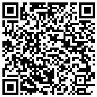 QR Code for bitcoin:bitcoin:bitcoin:bitcoin:bitcoin:bitcoin:dash:Xdk9tM5NbcsRMHPvMMg9MWRCNXGsht7Wd2