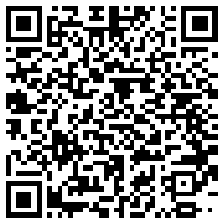 QR Code for bitcoin:bitcoin:bitcoin:bitcoin:bitcoin:bitcoin:dash:XdkA24rTFDLFS8wJTScmUp7eKsZewpGTdq