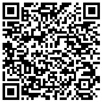 QR Code for bitcoin:bitcoin:bitcoin:bitcoin:bitcoin:bitcoin:dash:XdkAgfmnV3h9RZVLFmxRqnABnmda9FZXnp