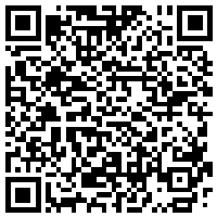 QR Code for bitcoin:bitcoin:bitcoin:bitcoin:bitcoin:bitcoin:dash:XdkC97P71FrLD9R8D1U46sm6vmBV6QEAKV