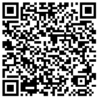 QR Code for bitcoin:bitcoin:bitcoin:bitcoin:bitcoin:bitcoin:dash:XdkCpcDx8BrHB9Fpc9vUPojCKHthHFoVmX