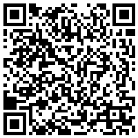 QR Code for bitcoin:bitcoin:bitcoin:bitcoin:bitcoin:bitcoin:dash:XdkCwrM1gFFtHMnp2o5oYsyWgffkQaJdoi
