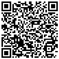 QR Code for bitcoin:bitcoin:bitcoin:bitcoin:bitcoin:bitcoin:dash:XdkDBAzsL51sffGaGiEGtVy9TrX6wAcs6m