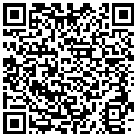 QR Code for bitcoin:bitcoin:bitcoin:bitcoin:bitcoin:bitcoin:dash:XdkDH4kQMuLZrL7d2vbDg3QaYNtpgtS9aT