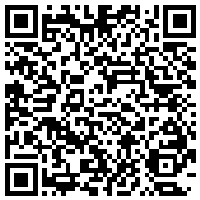 QR Code for bitcoin:bitcoin:bitcoin:bitcoin:bitcoin:bitcoin:dash:XdkDpuyqmPqdN7voHebQzoQmWXN8fPySkN