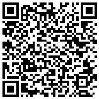 QR Code for bitcoin:bitcoin:bitcoin:bitcoin:bitcoin:bitcoin:dash:XdkEGzFarF572zDefGUCe4dhK4sDpHzMdV