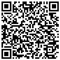 QR Code for bitcoin:bitcoin:bitcoin:bitcoin:bitcoin:bitcoin:dash:XdkF5zo8iMLJ3qKMLQYhtdivU2YrPYvuK6