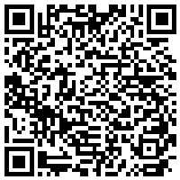 QR Code for bitcoin:bitcoin:bitcoin:bitcoin:bitcoin:bitcoin:dash:XdkFBSdcmGLh6mvSnFkJC6bcCRn1SoQyHD