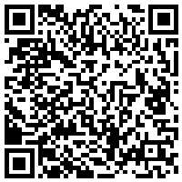 QR Code for bitcoin:bitcoin:bitcoin:bitcoin:bitcoin:bitcoin:dash:XdkFDyFjbGuJDLoHJEsoyJrX4Y4DDe4Rrm