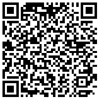 QR Code for bitcoin:bitcoin:bitcoin:bitcoin:bitcoin:bitcoin:dash:XdkGF6uWaE1VCtx1dQkjZS2o6QvCSCCsQB