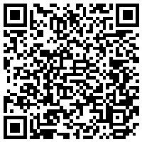 QR Code for bitcoin:bitcoin:bitcoin:bitcoin:bitcoin:bitcoin:dash:XdkGSj2qSJwv6izJMsLCP2SPP2J3PBRU7g