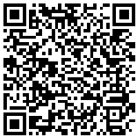 QR Code for bitcoin:bitcoin:bitcoin:bitcoin:bitcoin:bitcoin:dash:XdkGwtjAPpZqQch8BduwjeFkxCFYBjWZ2i