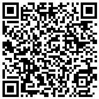 QR Code for bitcoin:bitcoin:bitcoin:bitcoin:bitcoin:bitcoin:dash:XdkHEgu5zK7PpRdEdjFCCe5tLSyuv583to