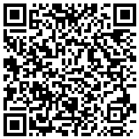 QR Code for bitcoin:bitcoin:bitcoin:bitcoin:bitcoin:bitcoin:dash:XdkHGbtDXyQfvEMVn9YjuFSK2HEdbDaKLT