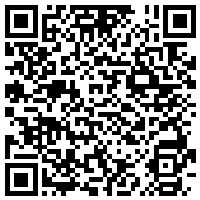 QR Code for bitcoin:bitcoin:bitcoin:bitcoin:bitcoin:bitcoin:dash:XdkHUCftuKDriJ3PH7n98aQmfM4KVUkPie