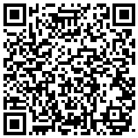 QR Code for bitcoin:bitcoin:bitcoin:bitcoin:bitcoin:bitcoin:dash:XdkHdbyhMDcR1SoR6MFSEUPFfsX2tKEvbA