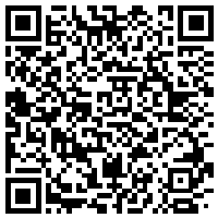 QR Code for bitcoin:bitcoin:bitcoin:bitcoin:bitcoin:bitcoin:dash:XdkHv95EUkEqB63ZMhfLMTujwEvFcLS7SR