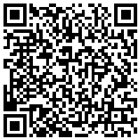 QR Code for bitcoin:bitcoin:bitcoin:bitcoin:bitcoin:bitcoin:dash:XdkJDqbTArJ4FqDjemYVkBUjrbfP3MEzsz
