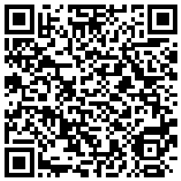 QR Code for bitcoin:bitcoin:bitcoin:bitcoin:bitcoin:bitcoin:dash:XdkKZbEpthVdekebsVfsbtXrnJzJr6Tvuo
