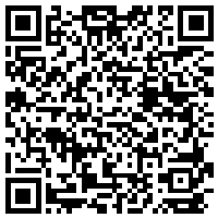 QR Code for bitcoin:bitcoin:bitcoin:bitcoin:bitcoin:bitcoin:dash:XdkKZmL9sghDEQq5D52Dn6pSamTiboqXm1