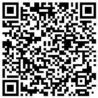 QR Code for bitcoin:bitcoin:bitcoin:bitcoin:bitcoin:bitcoin:dash:XdkKtTX4mC3aUUS4K8dbvjAFKGGtvLWiFW