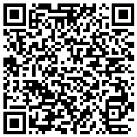 QR Code for bitcoin:bitcoin:bitcoin:bitcoin:bitcoin:bitcoin:dash:XdkMNPkdA91hm5efXt8pTqXFgZM9d36XUe