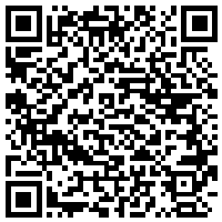 QR Code for bitcoin:bitcoin:bitcoin:bitcoin:bitcoin:bitcoin:dash:XdkMX1bocXfq3Dvyaimo4xgbsCk4RV1Nez