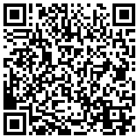QR Code for bitcoin:bitcoin:bitcoin:bitcoin:bitcoin:bitcoin:dash:XdkN1pHpSnPzEBnXgMfZzuZYN9NmoPpPcd