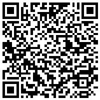 QR Code for bitcoin:bitcoin:bitcoin:bitcoin:bitcoin:bitcoin:dash:XdkNREtnUGX2URVJjQ88bD2dFYXw36NPBo