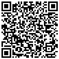 QR Code for bitcoin:bitcoin:bitcoin:bitcoin:bitcoin:bitcoin:dash:XdkNVkXUfuZeTMztwP7VCcsxAyLVbk3o5U