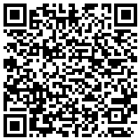 QR Code for bitcoin:bitcoin:bitcoin:bitcoin:bitcoin:bitcoin:dash:XdkP7Th9EhC5ABRxdidFLVFTV6j7jbvKMb