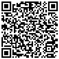 QR Code for bitcoin:bitcoin:bitcoin:bitcoin:bitcoin:bitcoin:dash:XdkP83ATS4FPCwrcEZ44ooK5i4zVG9yexe